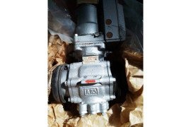 склад 2 агрегаты 3